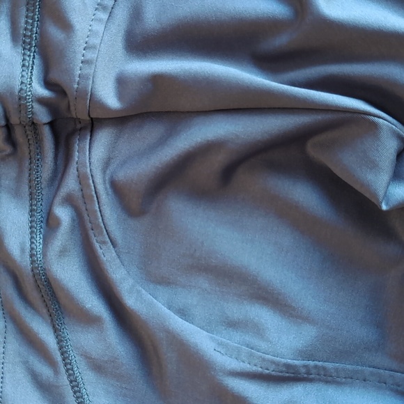 Schockemohle riding leggings - Picture 3 of 4